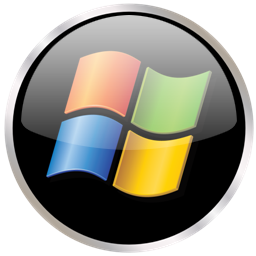 Windows logo